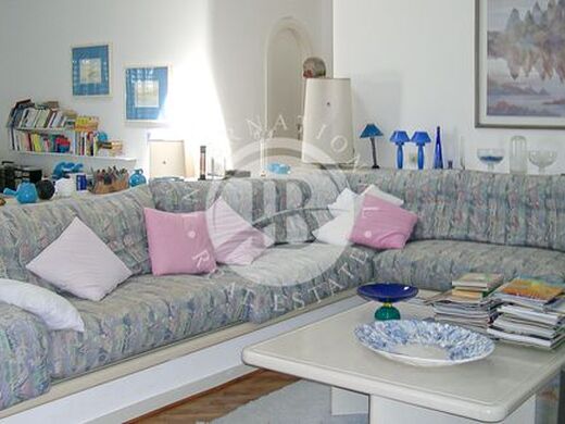 Maison de luxe à vendre à Punta Ala, 2 350 000 €, Photo 6