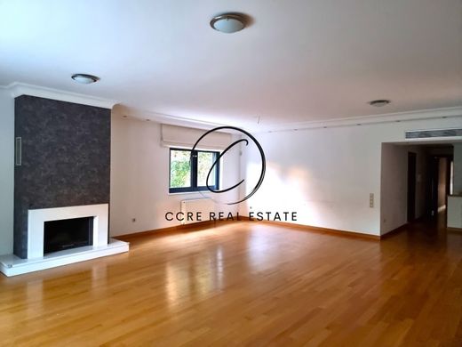 Luxury House for sale in Kifisiá, 1 180 000 €, Photo 6
