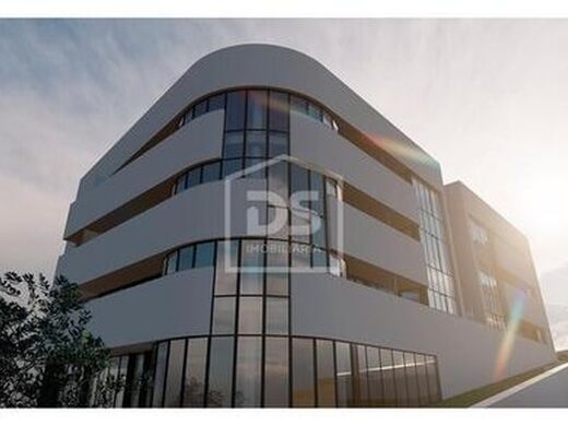 Luxury Apartment for sale in Viseu, 530 000 €, Photo 6