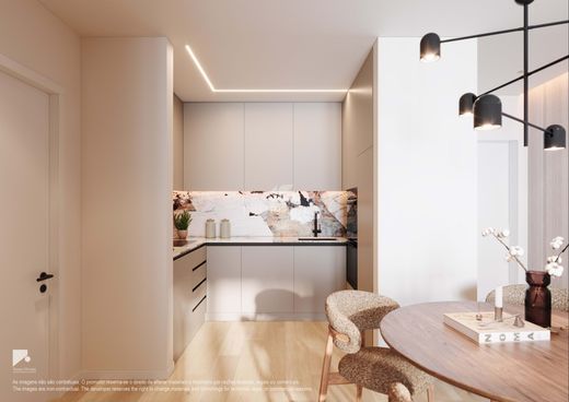 Appartement de luxe à vendre à Calheta, 460 000 €, Photo 6