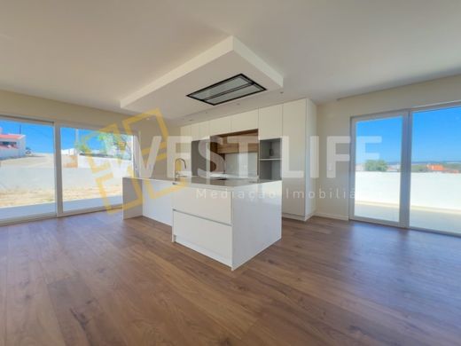 Luxury House for sale in Torres Vedras, 690 000 €, Photo 6