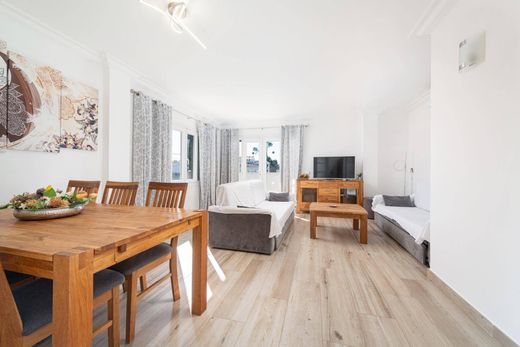 Maison de luxe à vendre à Pollença, 1 395 000 €, Photo 6