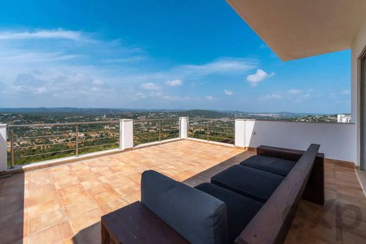 Maison de luxe à vendre à São Brás de Alportel, 1 125 000 €, Photo 6