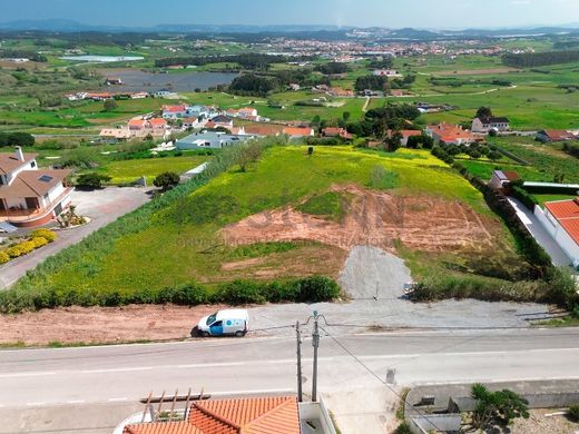 Maison de luxe à vendre à Torres Vedras, 650 000 €, Photo 6