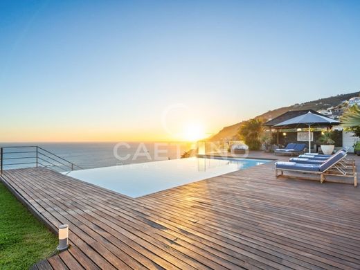 Luxury House for sale in Calheta, 5 995 000 €, Photo 6