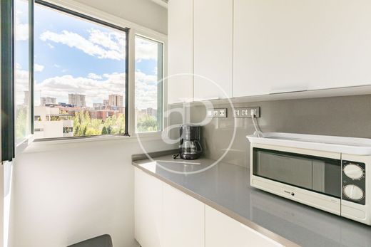 Appartement de luxe à vendre à Hortaleza, 525 000 €, Photo 6