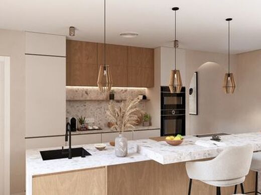 Maison de luxe à vendre à Murcia, 443 500 €, Photo 6