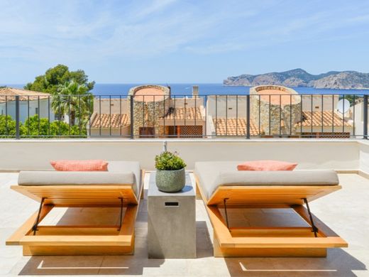 Maison de luxe à vendre à Calvià, 1 950 000 €, Photo 6