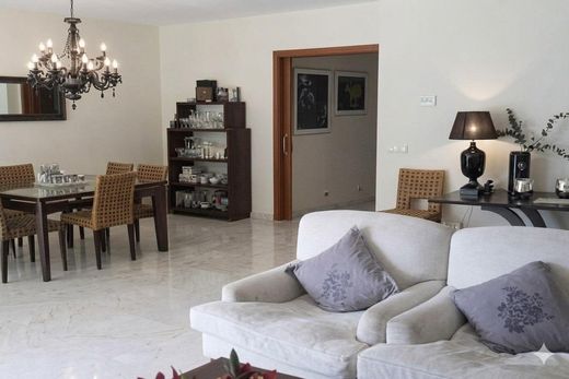 Appartement de luxe à vendre à Marbella, 595 000 €, Photo 6