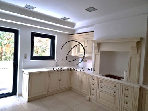 Luxury House for sale in Kifisiá, 1 180 000 €, Photo 7