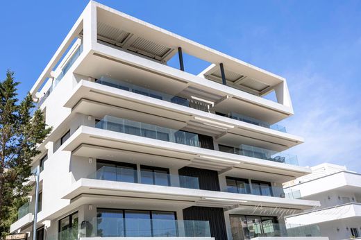 Luxury Apartment for sale in Várkiza, 1 440 000 €, Photo 7