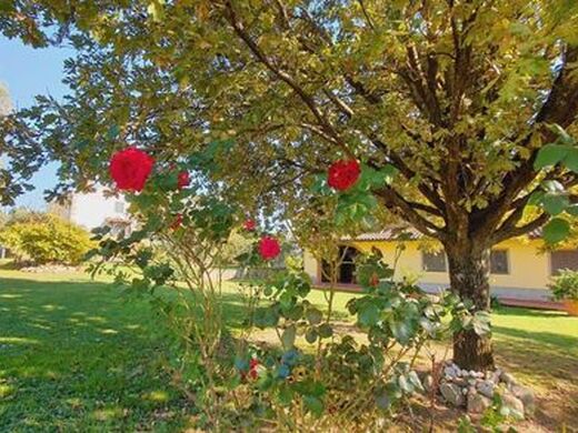 Maison de luxe à vendre à Capannori, 490 000 €, Photo 7