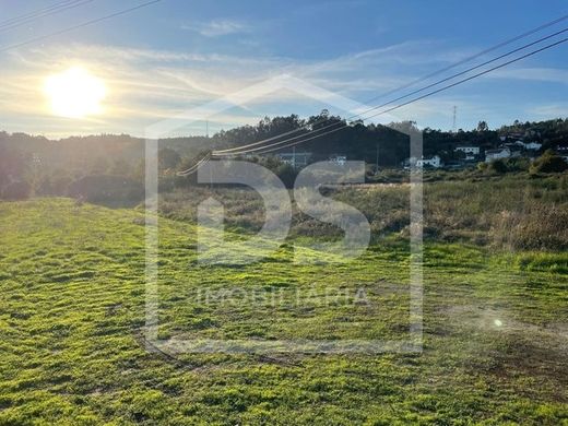 Luxury Apartment for sale in Viseu, 530 000 €, Photo 7