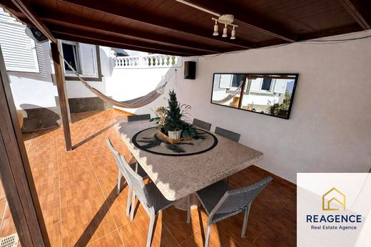 Luxury House for sale in El Salobre, 1 500 000 €, Photo 7