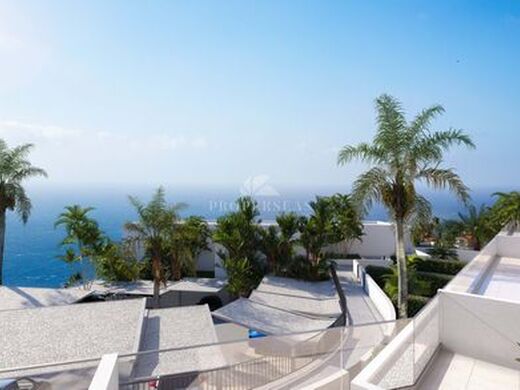 Appartement de luxe à vendre à Calheta, 850 000 €, Photo 7