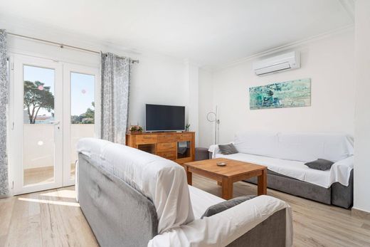 Maison de luxe à vendre à Pollença, 1 395 000 €, Photo 7