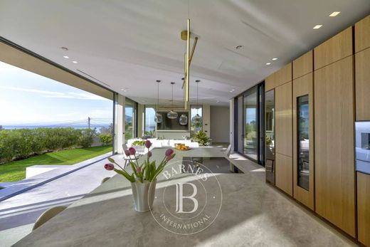 Maison de luxe à vendre à Costa d'en Blanes, 5 950 000 €, Photo 7