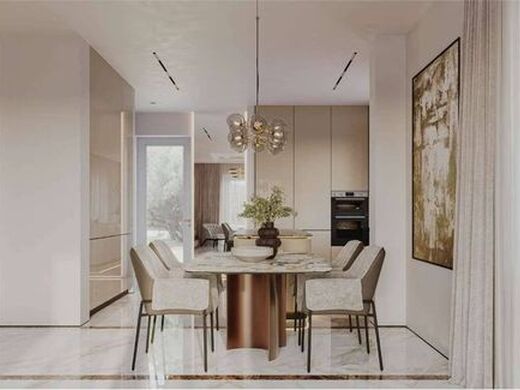 Luxury Apartment for sale in San Remo, 1 100 000 €, Photo 7