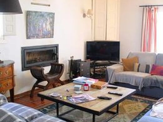 Maison de luxe à vendre à Coín, 678 000 €, Photo 7
