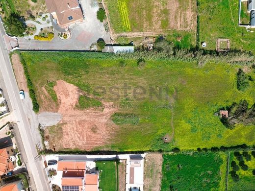 Maison de luxe à vendre à Torres Vedras, 650 000 €, Photo 7