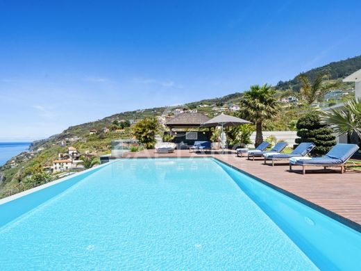 Luxury House for sale in Calheta, 5 995 000 €, Photo 7