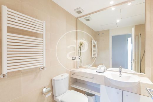 Appartement de luxe à vendre à Hortaleza, 525 000 €, Photo 7