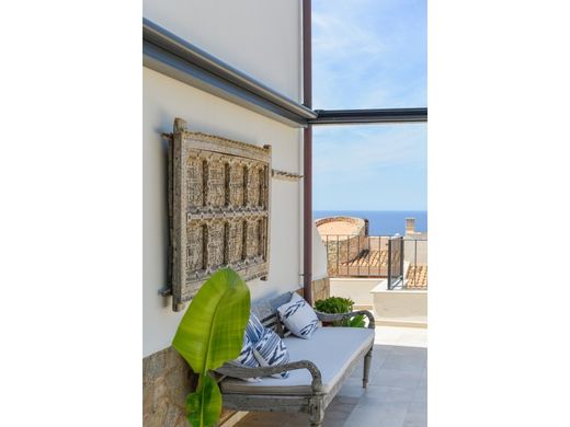 Maison de luxe à vendre à Calvià, 1 950 000 €, Photo 7