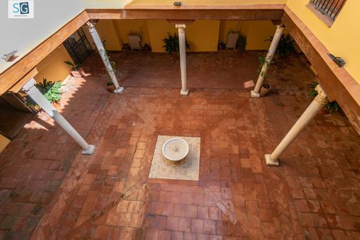 Maison de luxe à vendre à Guadix, 550 000 €, Photo 7
