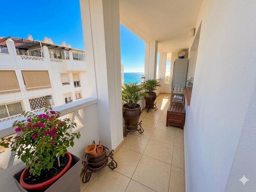 Appartement de luxe à vendre à Marbella, 595 000 €, Photo 7