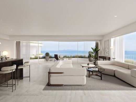 Luxury Apartment for sale in Paleó Fáliro, 1 660 360 €, Photo 1