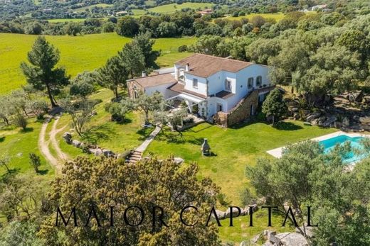 Maison de luxe à vendre à Olbia, 1 750 000 €, Photo 1