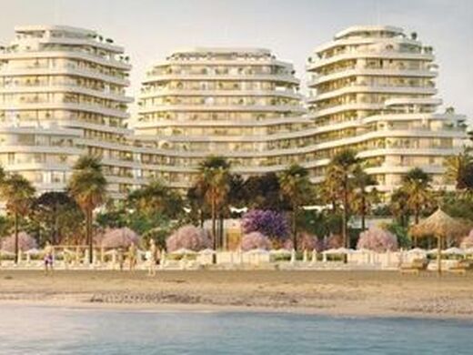 Appartement de luxe à vendre à Málaga, 1 244 000 €, Photo 1