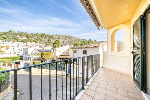 Luxury House for sale in Calvià, 695 000 €, Photo 1