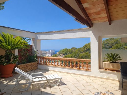 Luxury House for sale in Calvià, 852 000 €, Photo 1