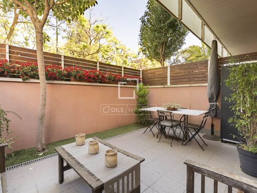 Luxury Apartment for sale in Zona Franca, 650 000 €, Photo 1