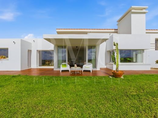 Maison de luxe à vendre à Torres Vedras, 1 550 000 €, Photo 1