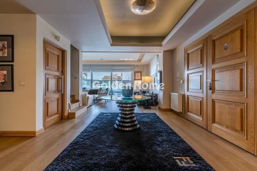 Maison de luxe à vendre à Vári, 2 000 000 €, Photo 2