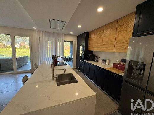 Maison de luxe à vendre à Moreira Do Lima, 470 000 €, Photo 2