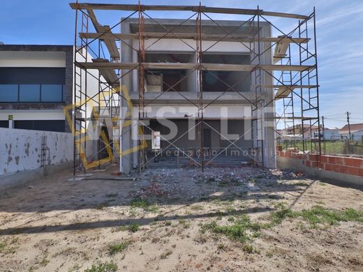 Maison de luxe à vendre à Torres Vedras, 630 000 €, Photo 2