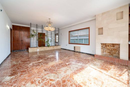 Maison de luxe à vendre à Calvià, 880 000 €, Photo 2