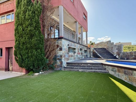 Maison de luxe à vendre à Oropesa Del Mar, 495 000 €, Photo 2