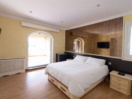 Maison de luxe à vendre à Calvià, 852 000 €, Photo 2