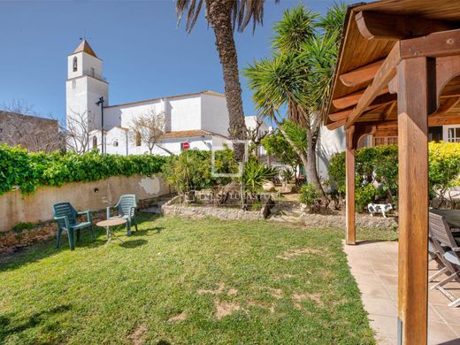 Maison de luxe à vendre à Palafrugell, 1 100 000 €, Photo 2