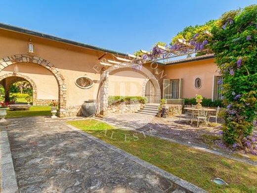 Luxury House for sale in Massa, 4 500 000 €, Photo 3