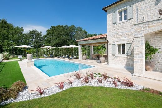 Luxury House for sale in Kanfanar, 999 000 €, Photo 3