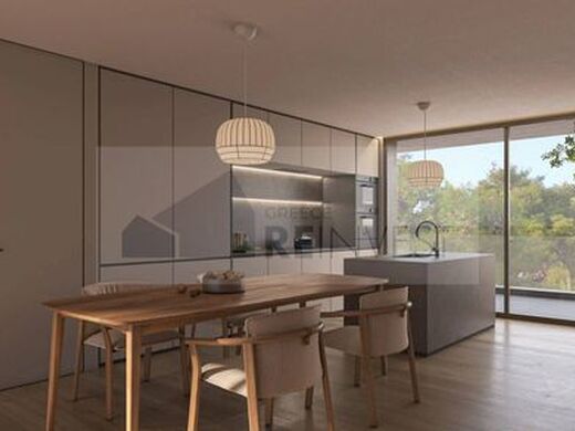 Luxury Apartment for sale in Várkiza, 860 000 €, Photo 3