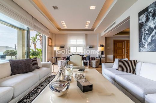Maison de luxe à vendre à Vári, 2 000 000 €, Photo 3