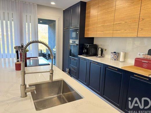 Maison de luxe à vendre à Moreira Do Lima, 470 000 €, Photo 3