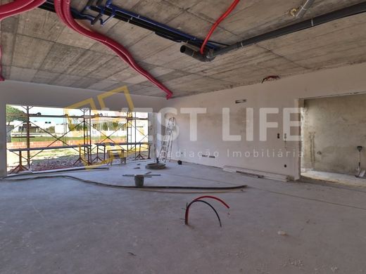 Maison de luxe à vendre à Torres Vedras, 630 000 €, Photo 3
