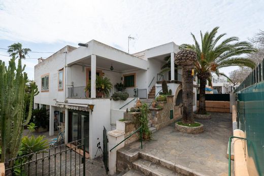 Maison de luxe à vendre à Calvià, 880 000 €, Photo 3